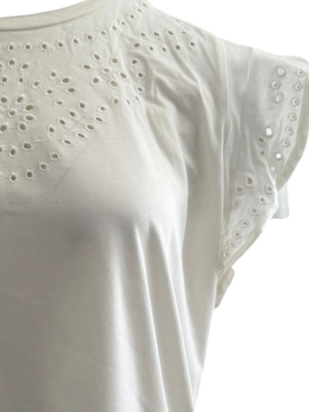 Sissy Boy shirt L