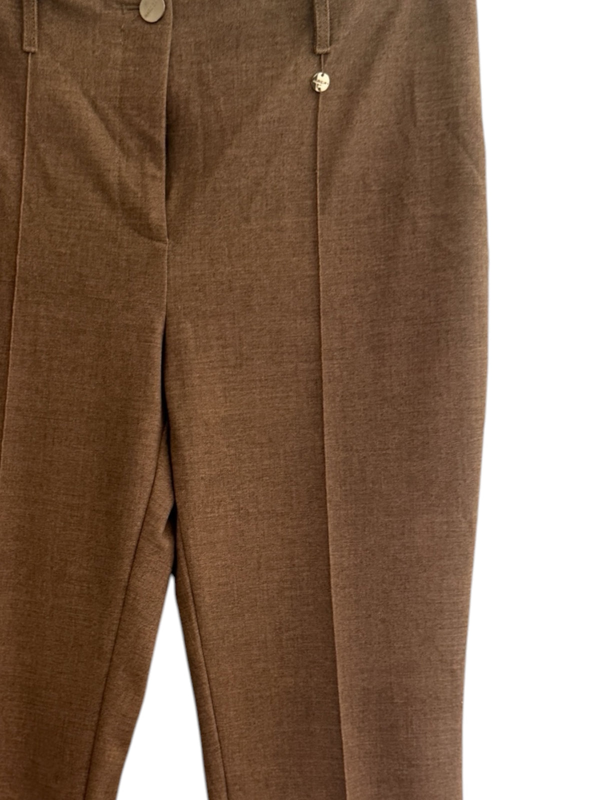 Marc Cain broek M