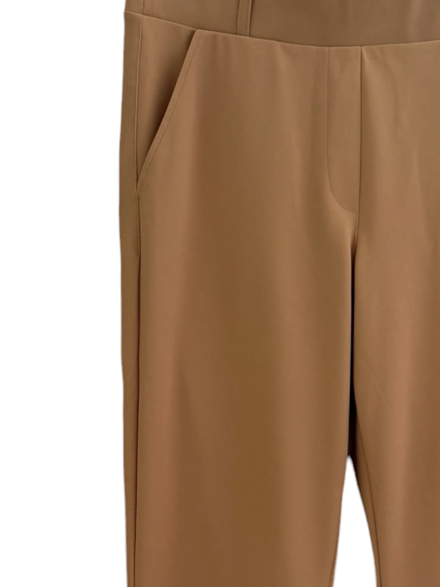 Studio Anneloes broek L (Flair)