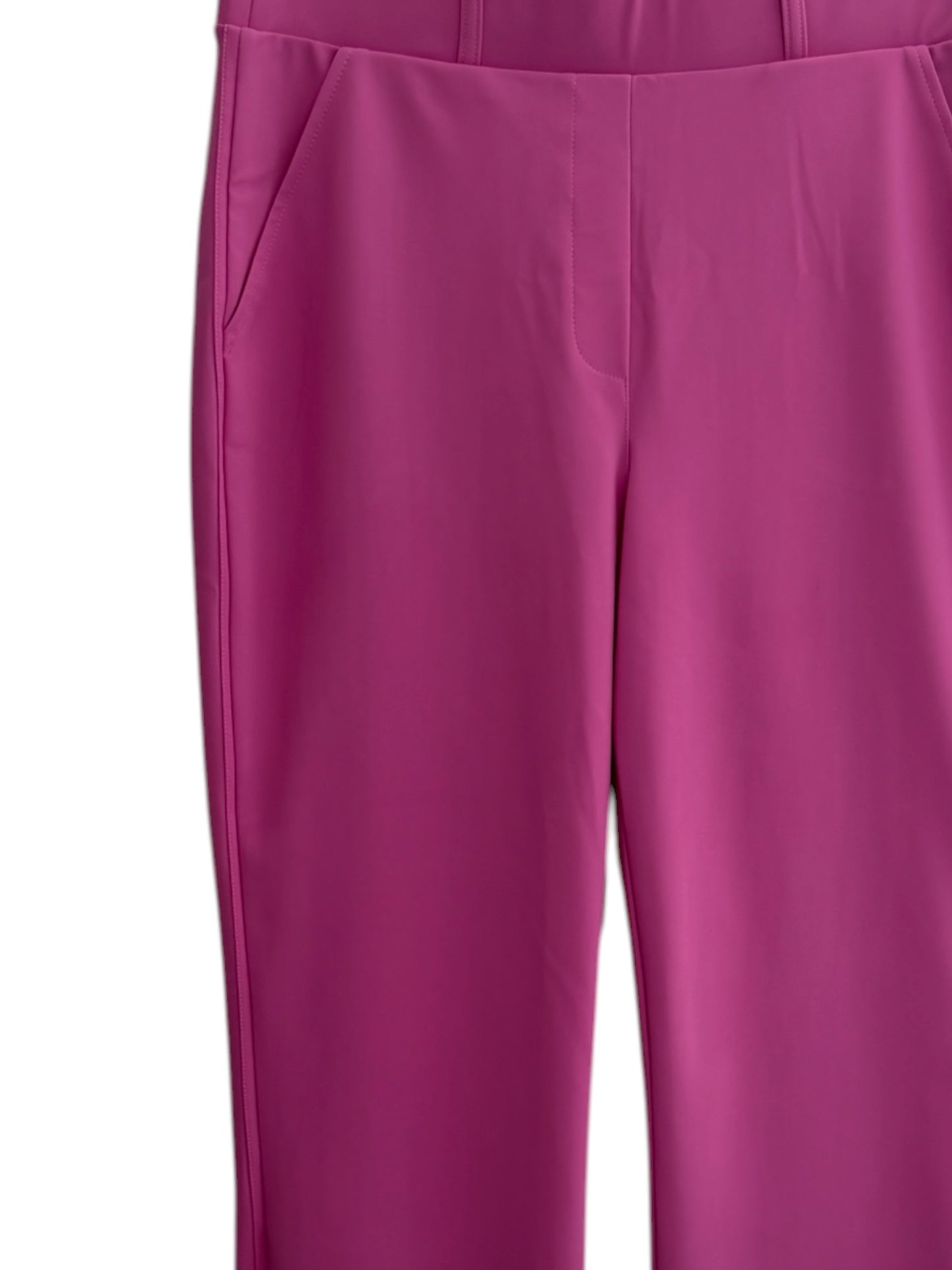 Studio Anneloes broek L
