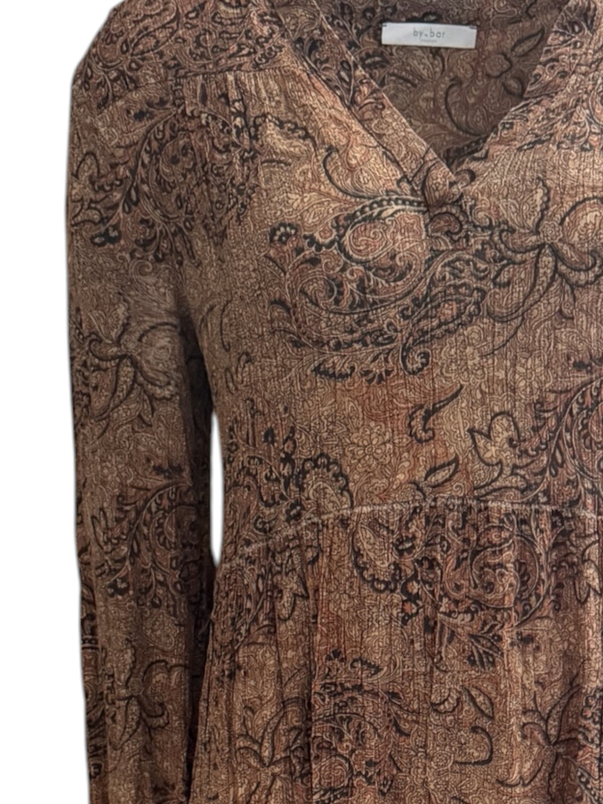 By-Bar dress M
