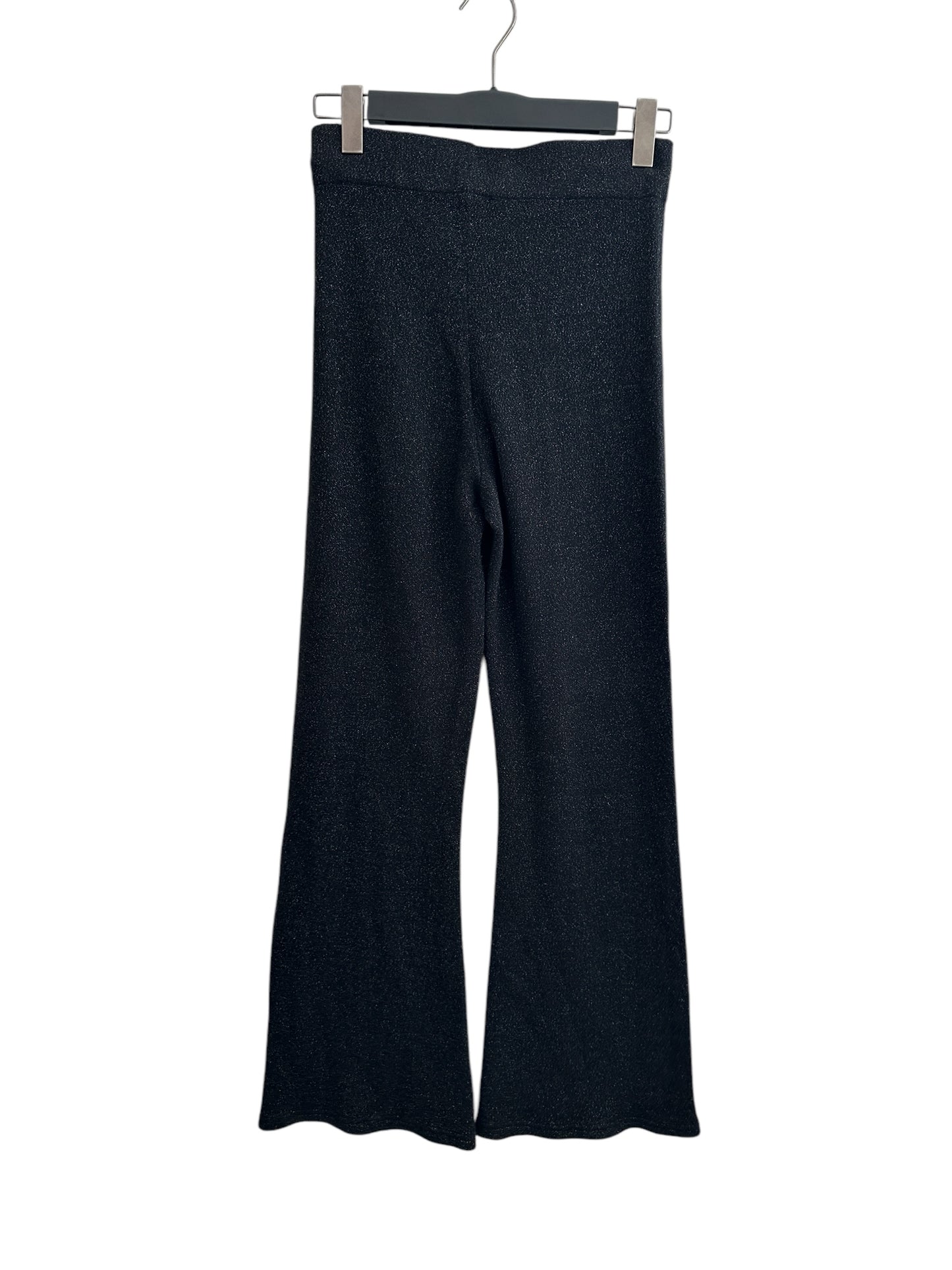 Claudia Strater broek XS