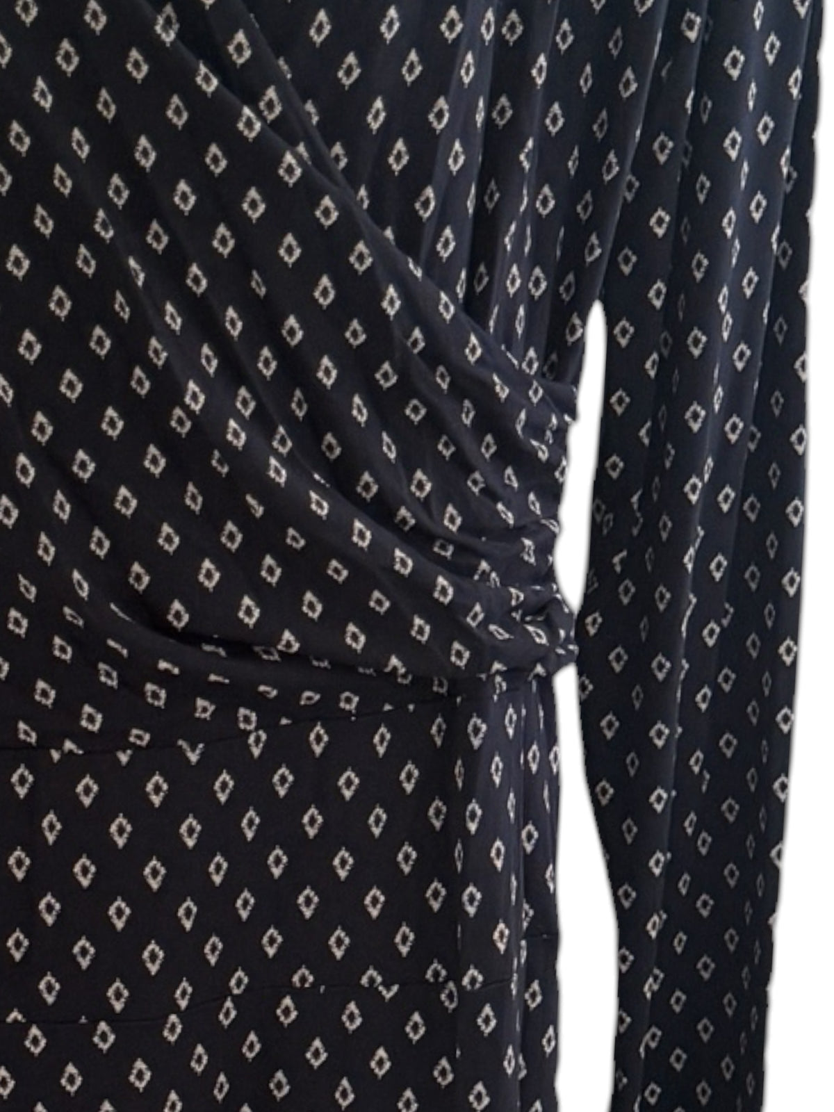 La Fee Maraboutee jurk NIEUW XL