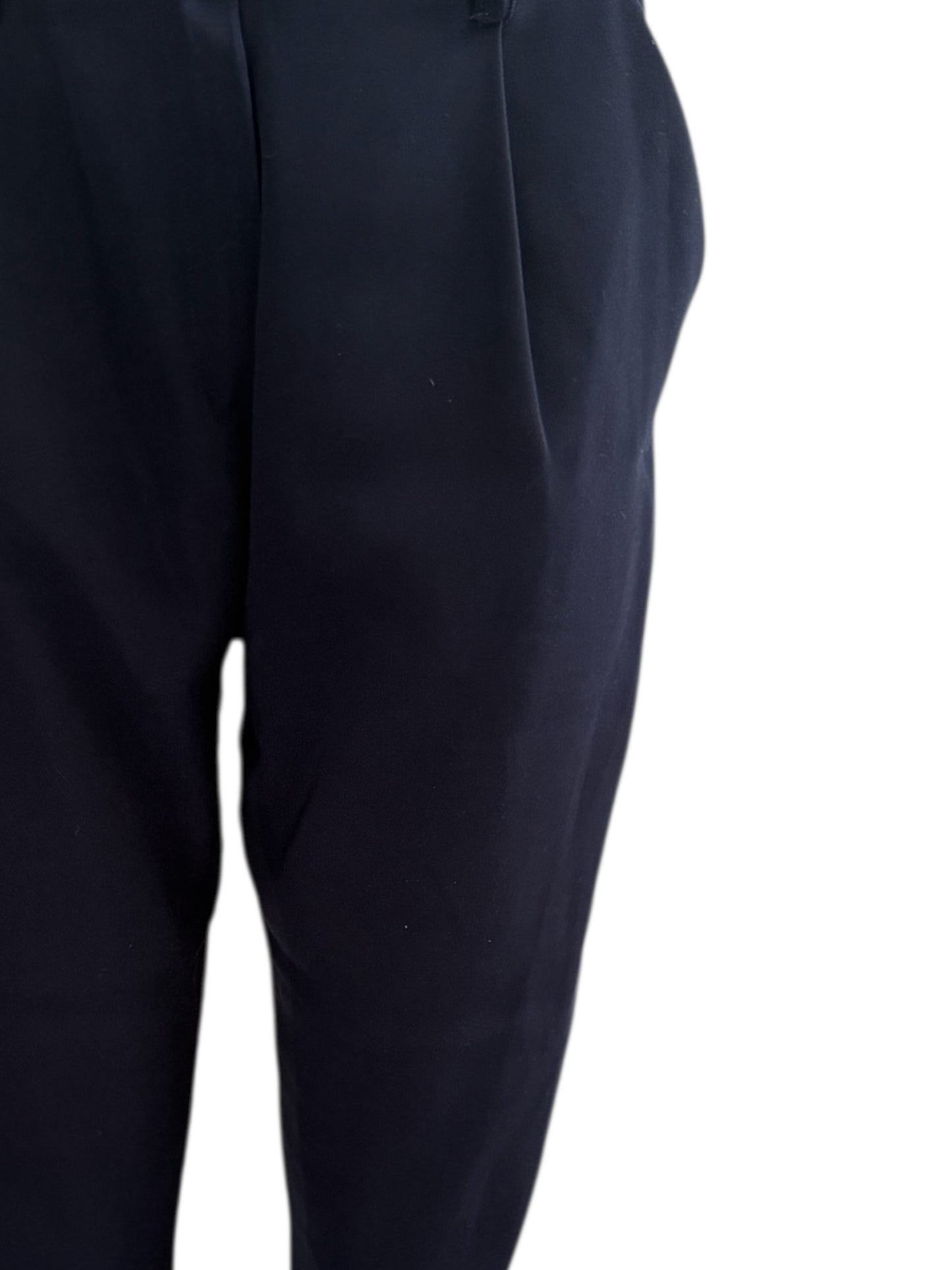 Caroline Biss broek S