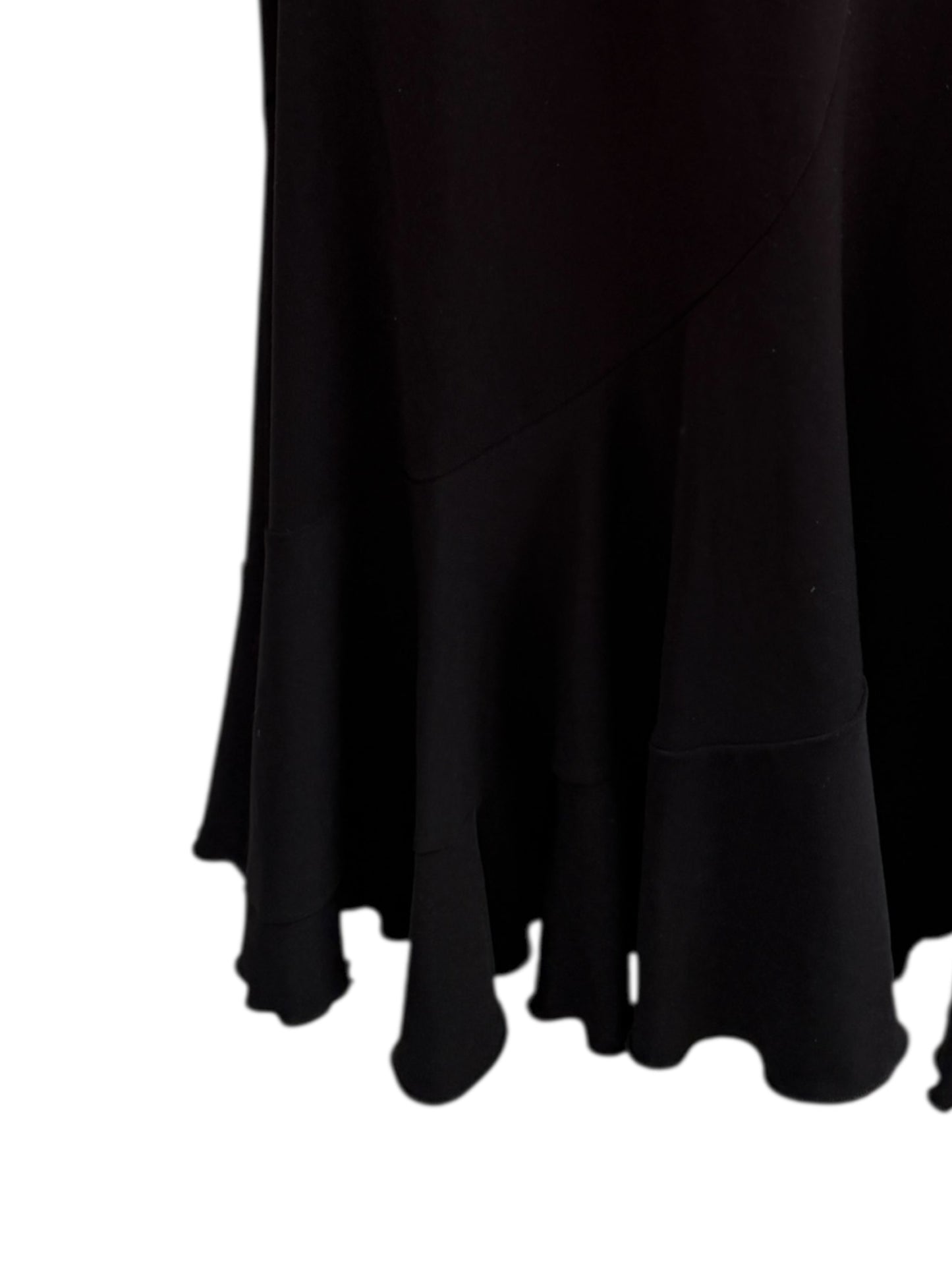 Joseph Ribkoff rok XL