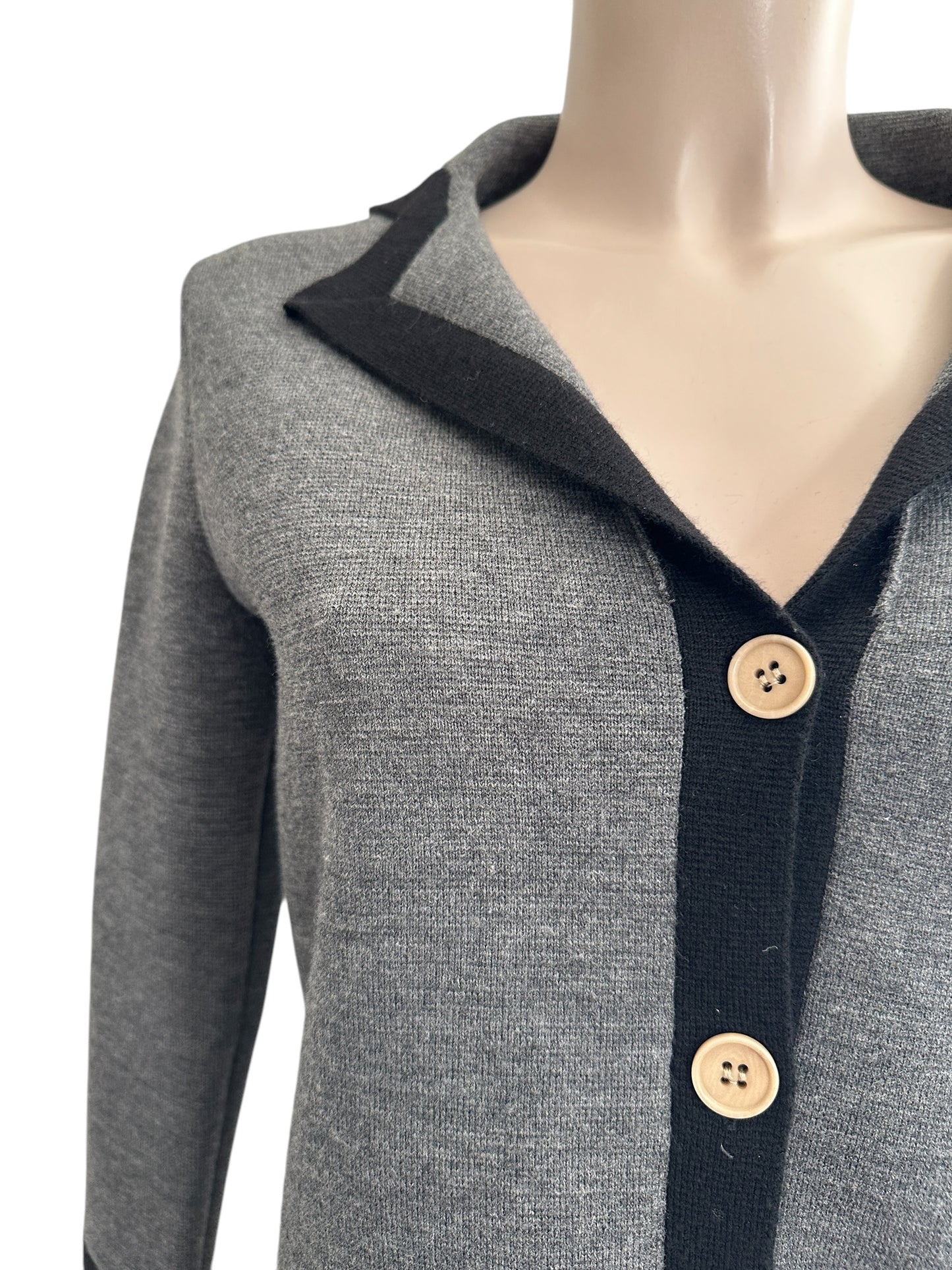 Paul Smith vest M