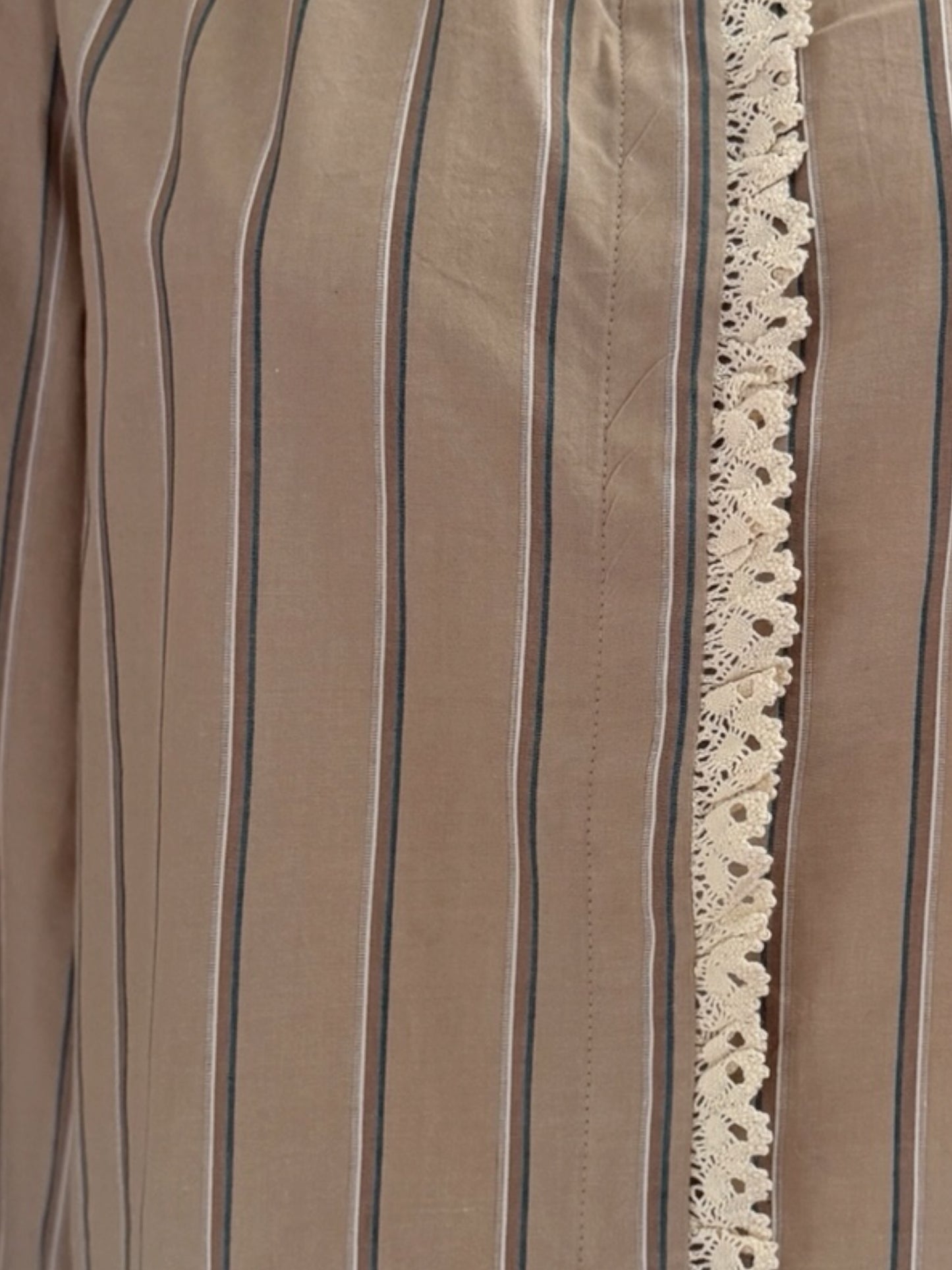 Costa Mani blouse NIEUW (meerdere maten)