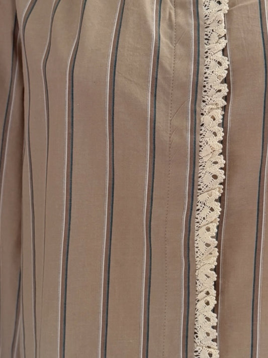 Costa Mani blouse NIEUW (meerdere maten)