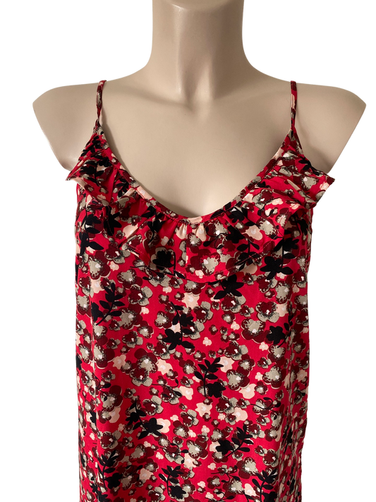 Summum jurk S