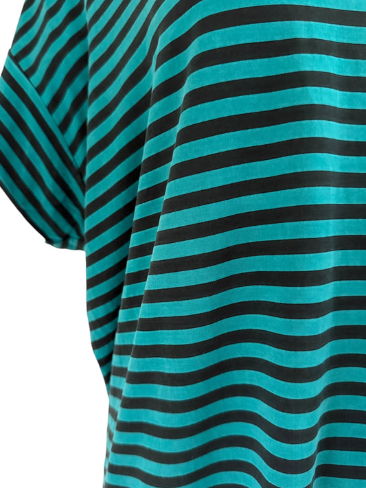 Penn & Ink shirt M