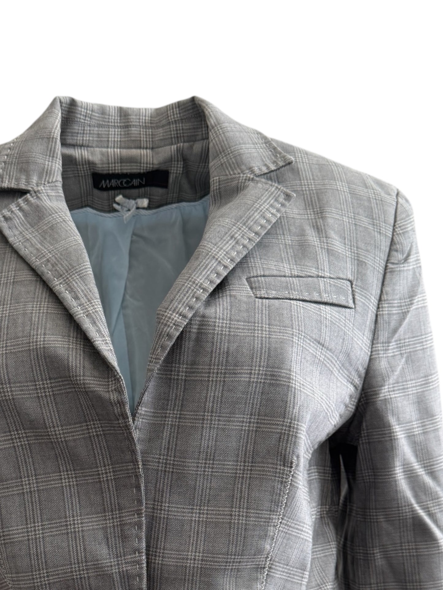 Marc Cain blazer M