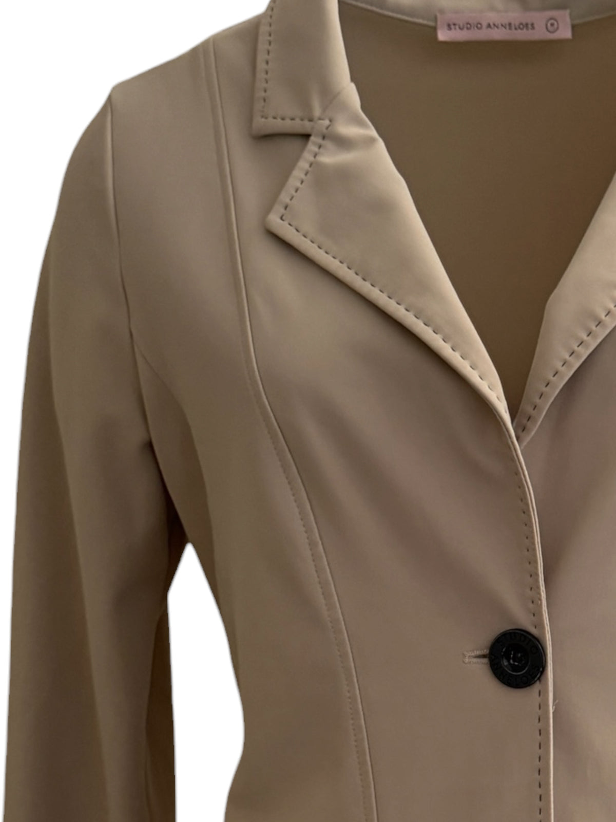 Studio Anneloes blazer M