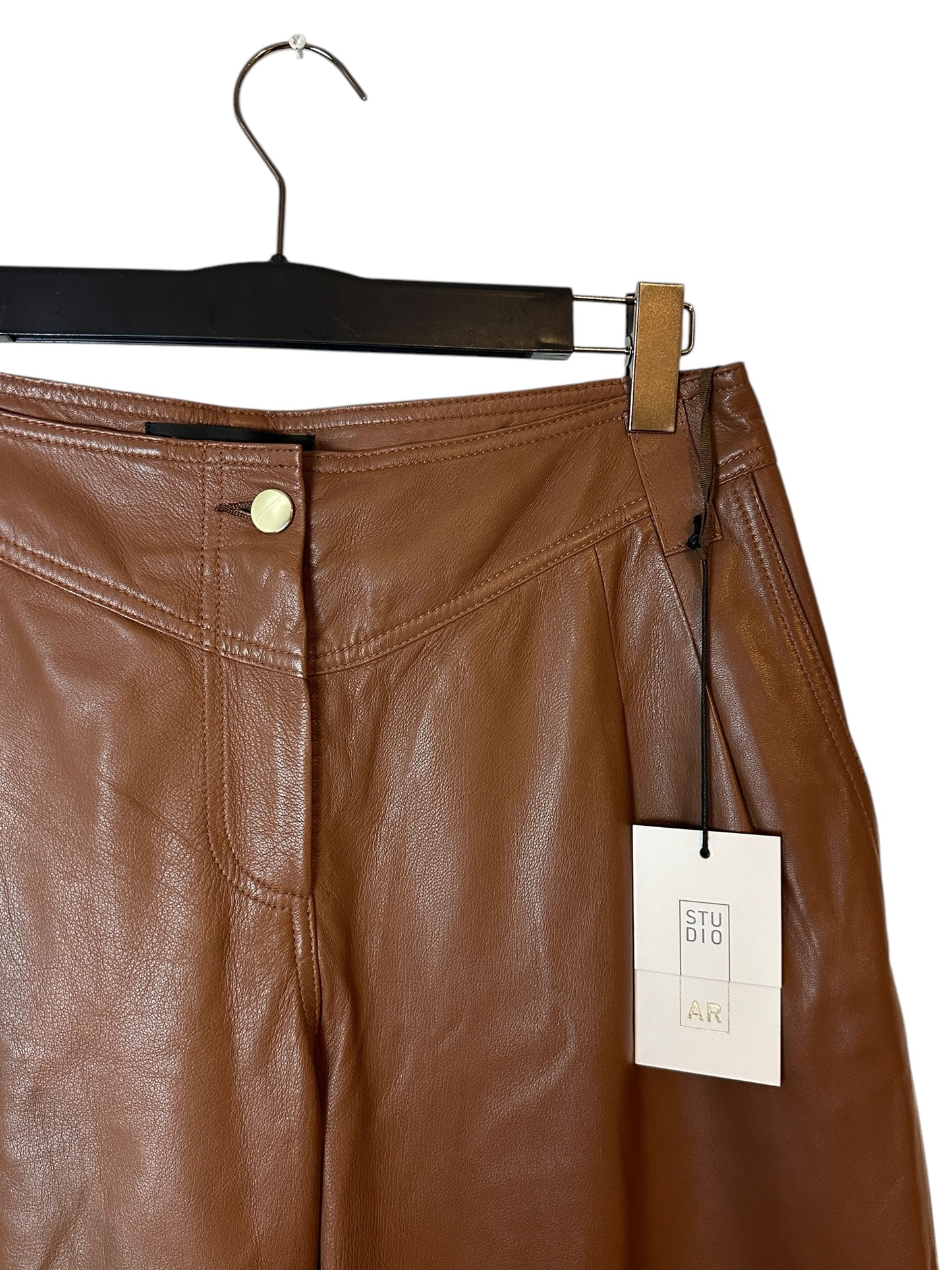Studio AR broek NIEUW (meerdere maten)