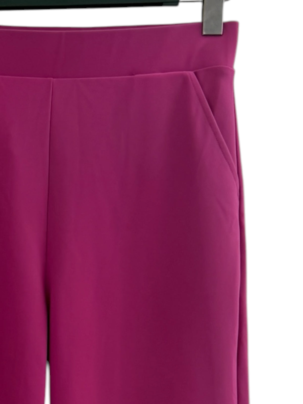 Studio Anneloes broek XS