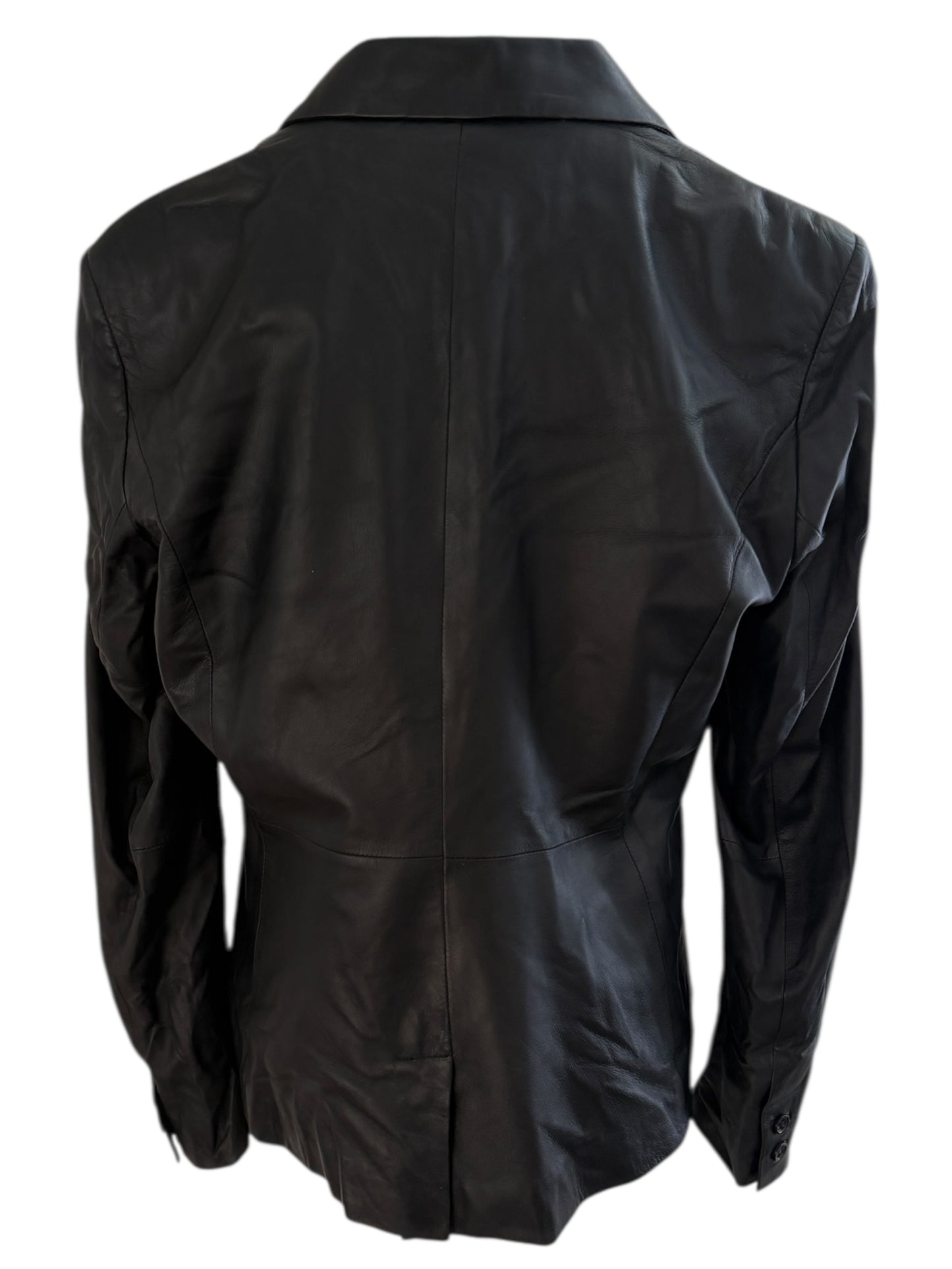 Arma blazer XL