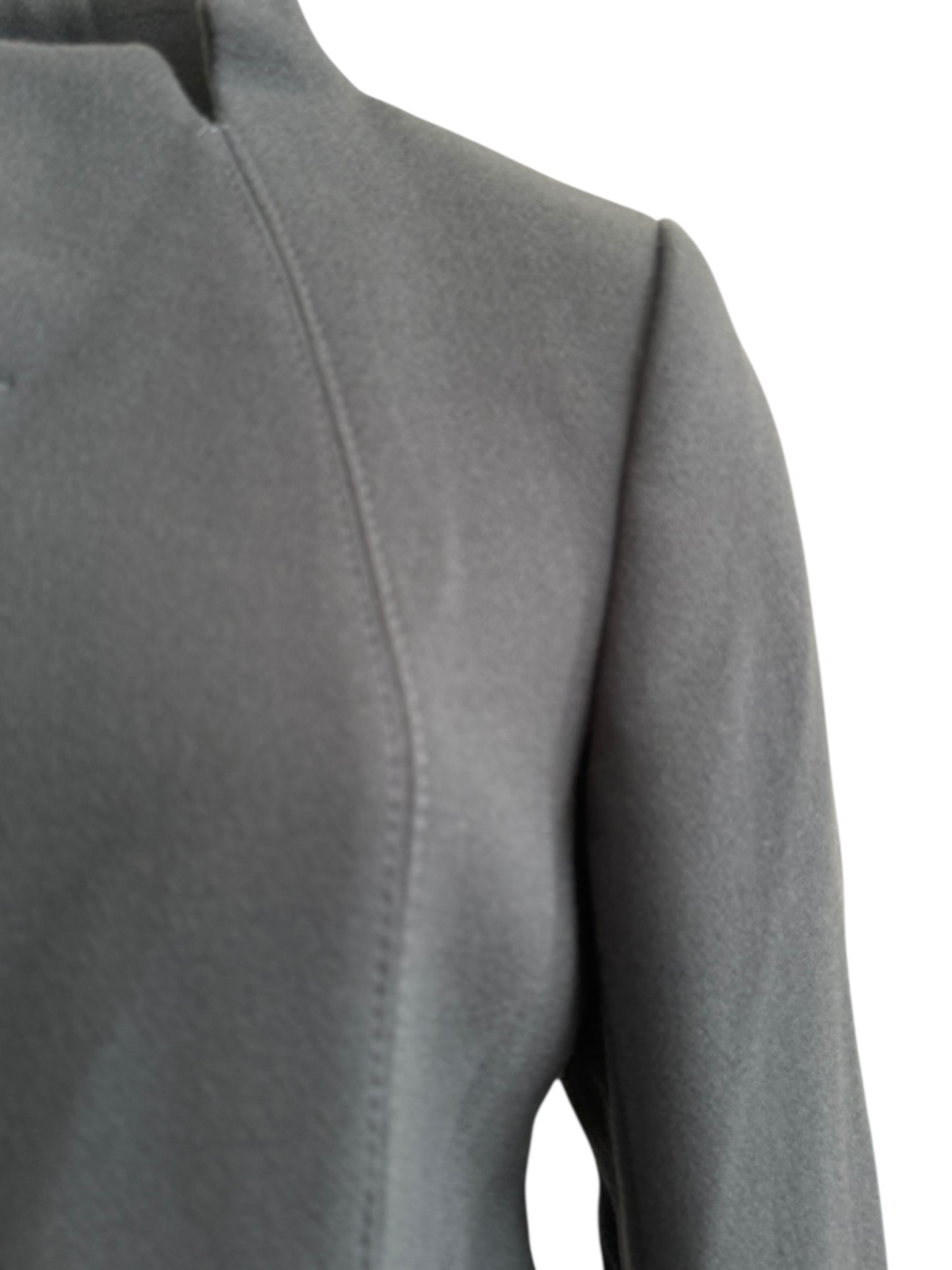 Zara blazer M