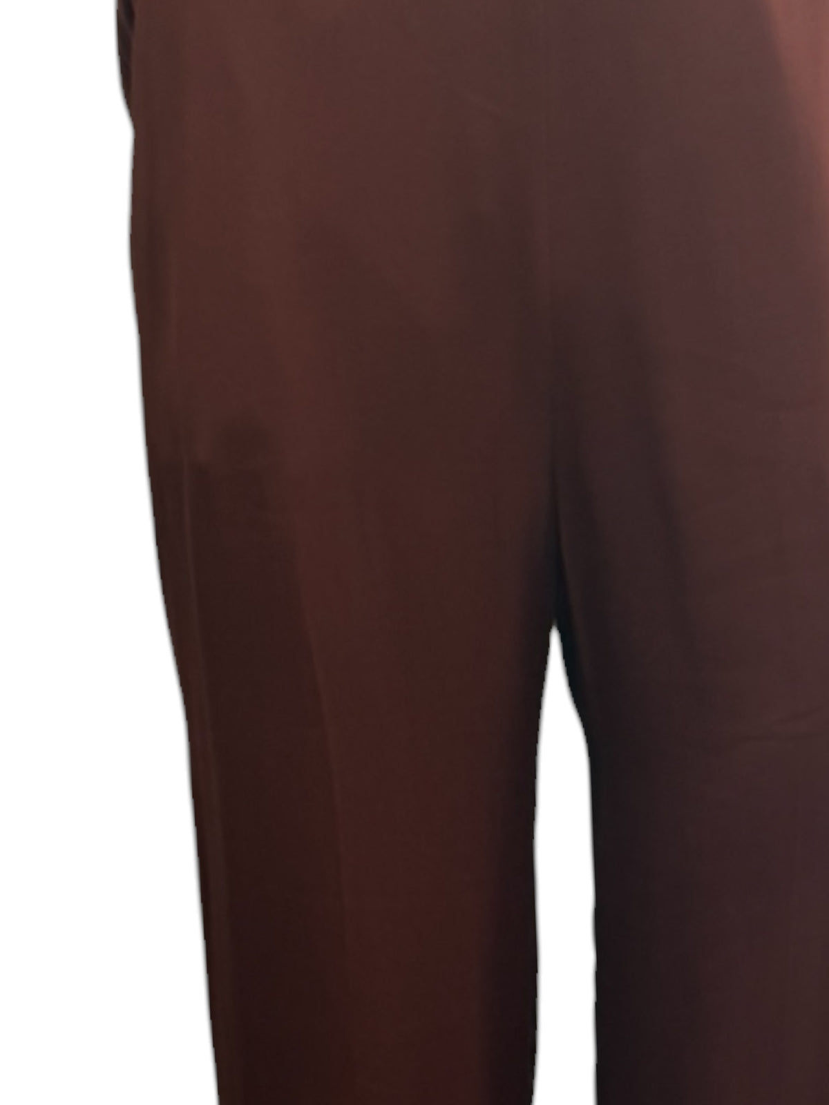 Ottod'ame broek NIEUW S
