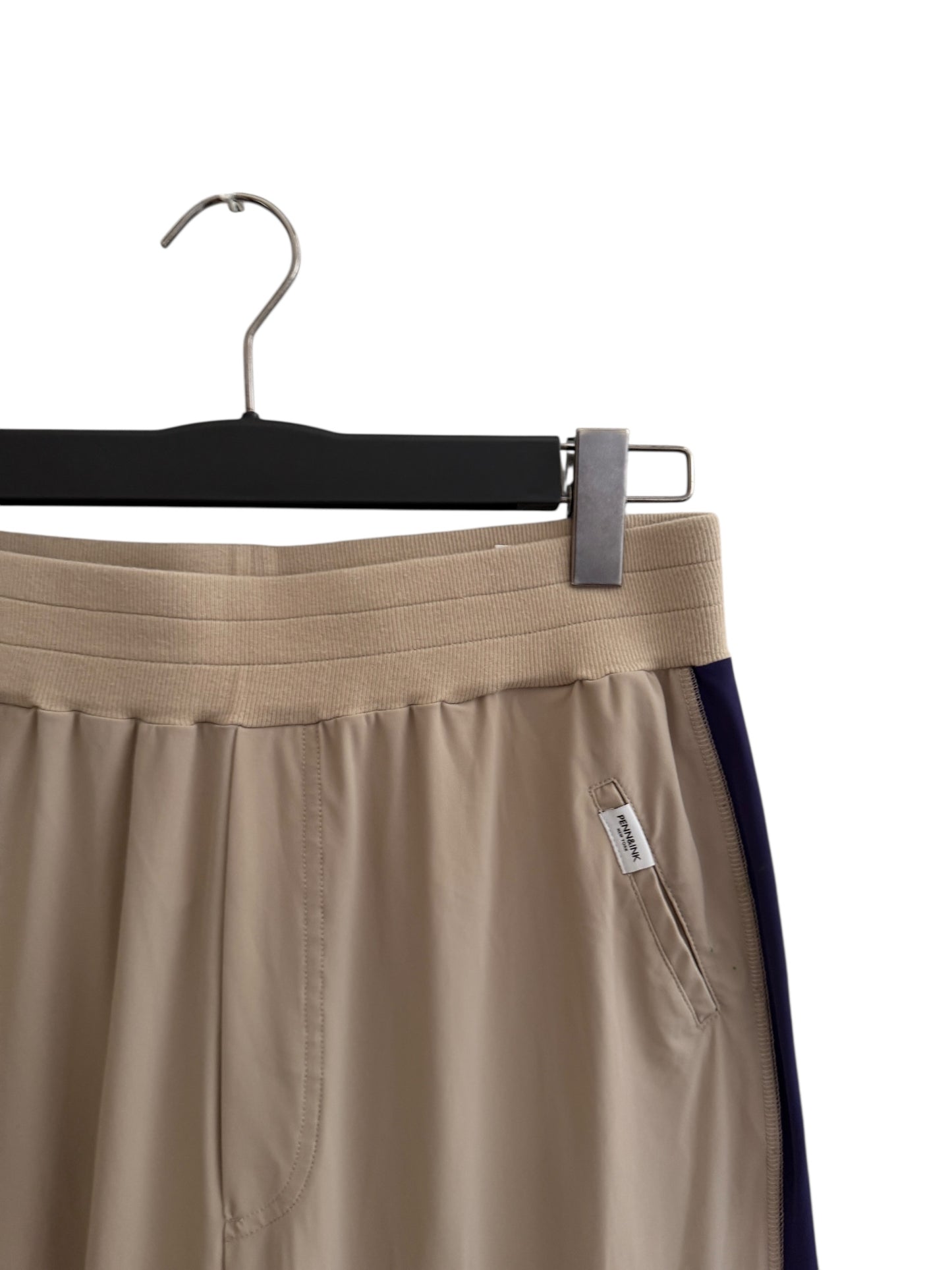 Penn & Ink broek XL