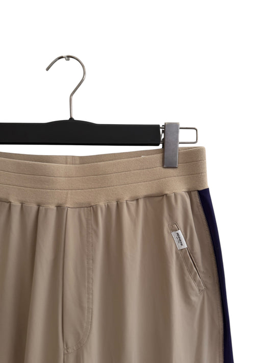 Penn & Ink broek XL