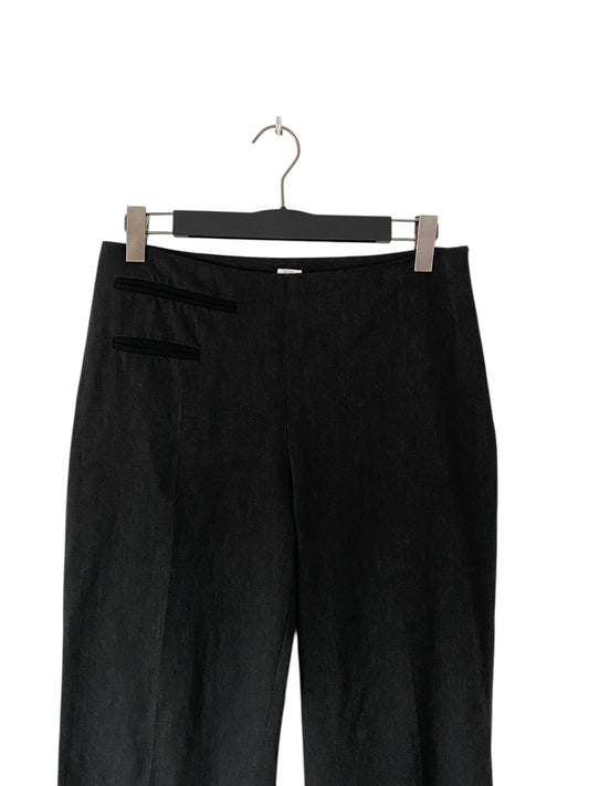 Sarah Pacini broek L