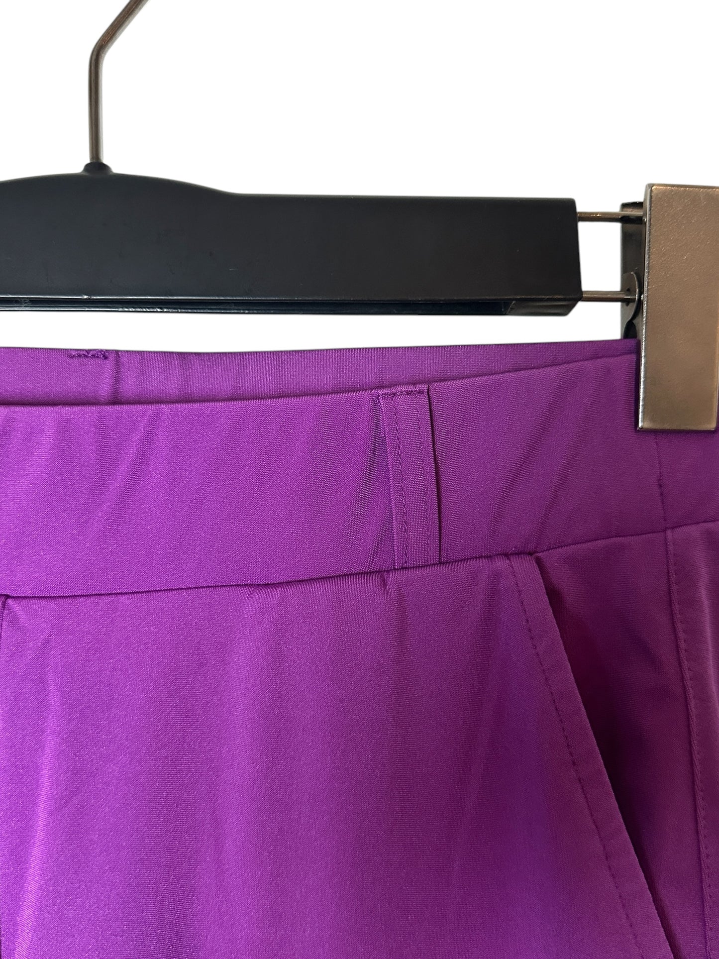 Studio Anneloes broek XS