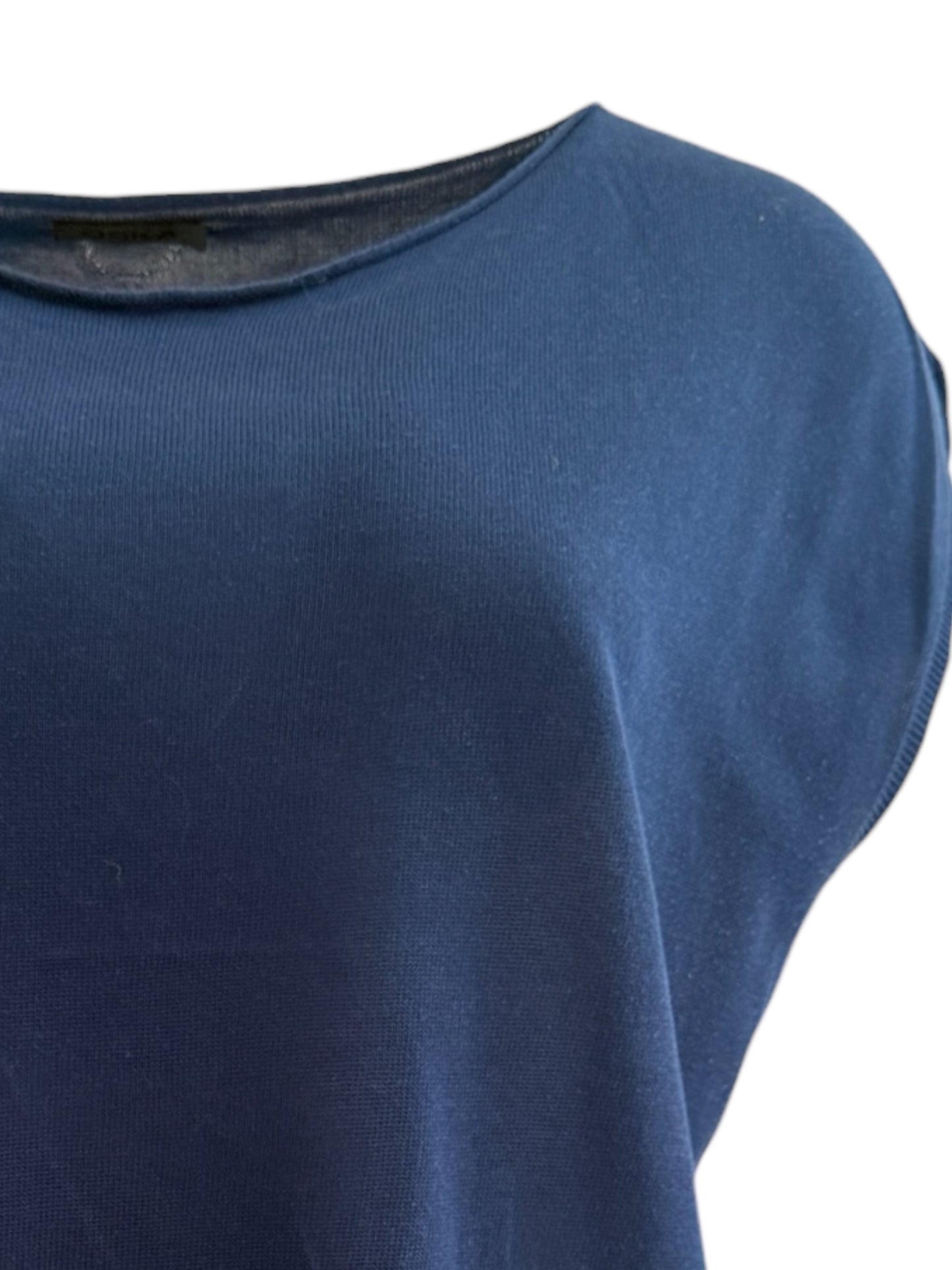 Oska shirt M