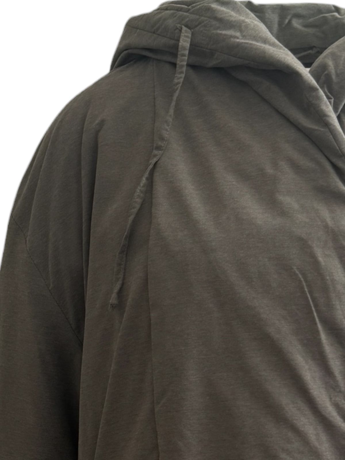 Oska Jacke L