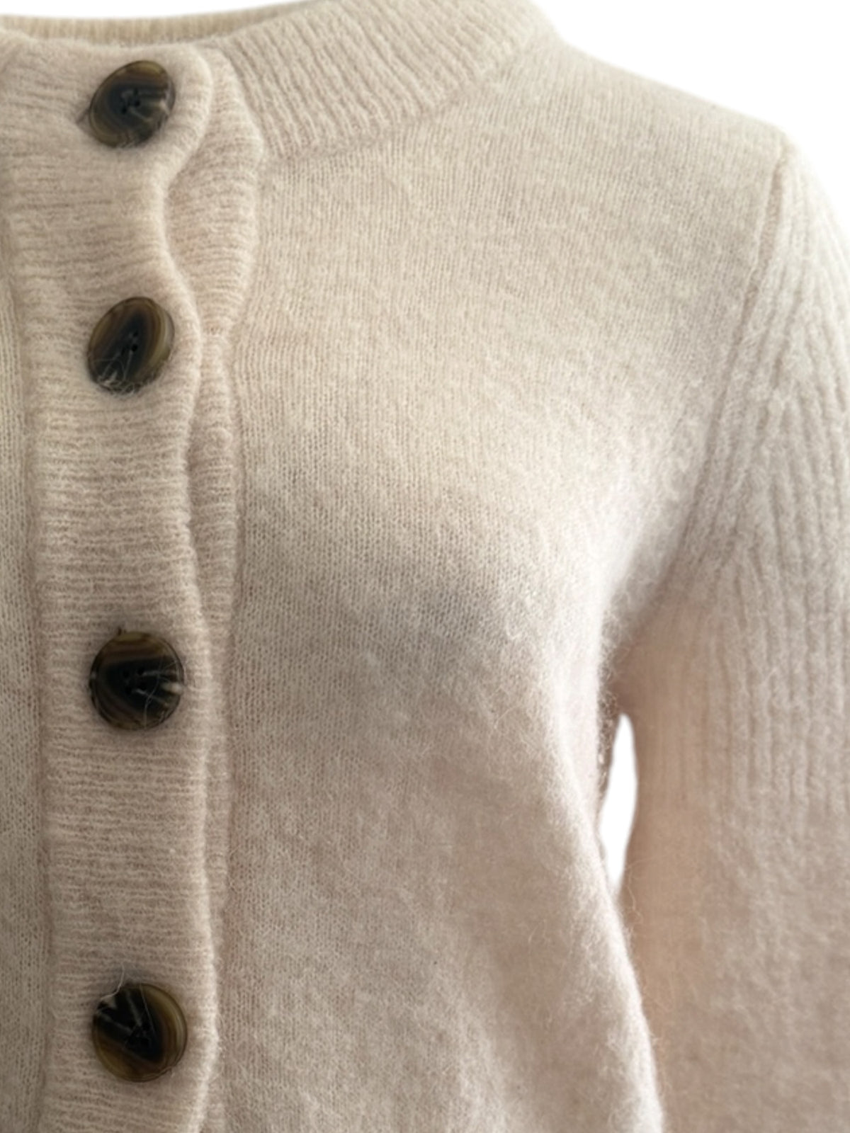 Selected Femme vest XS
