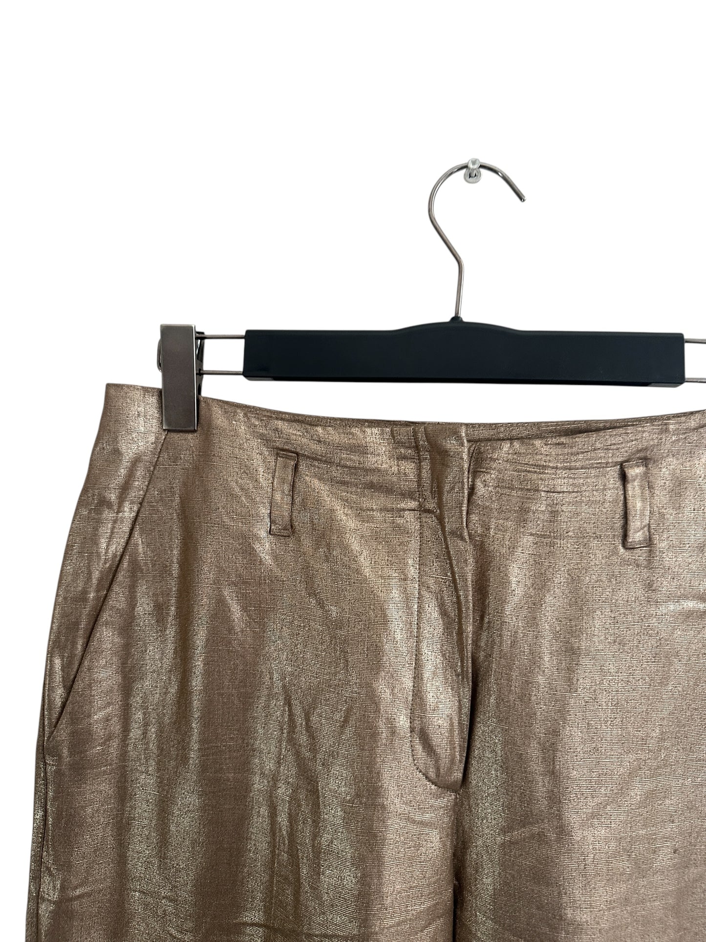 Raffaello Rossi broek M