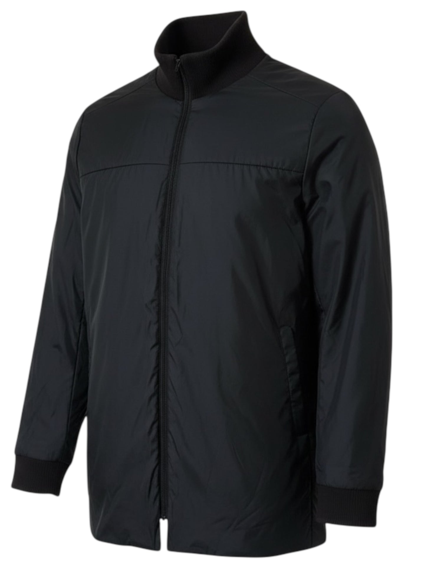 Tommy Hilfiger jas L