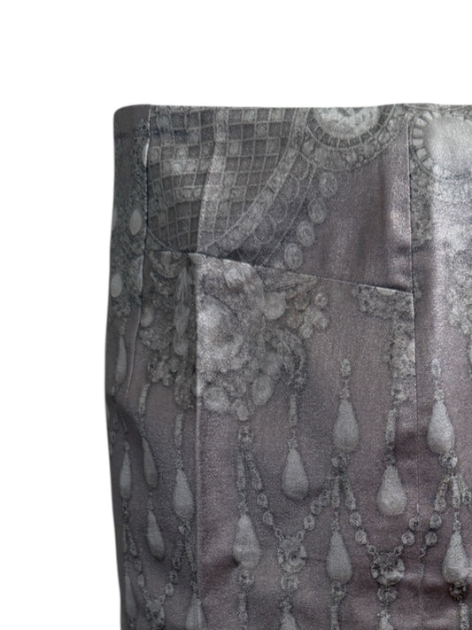 Marc Cain rok XL