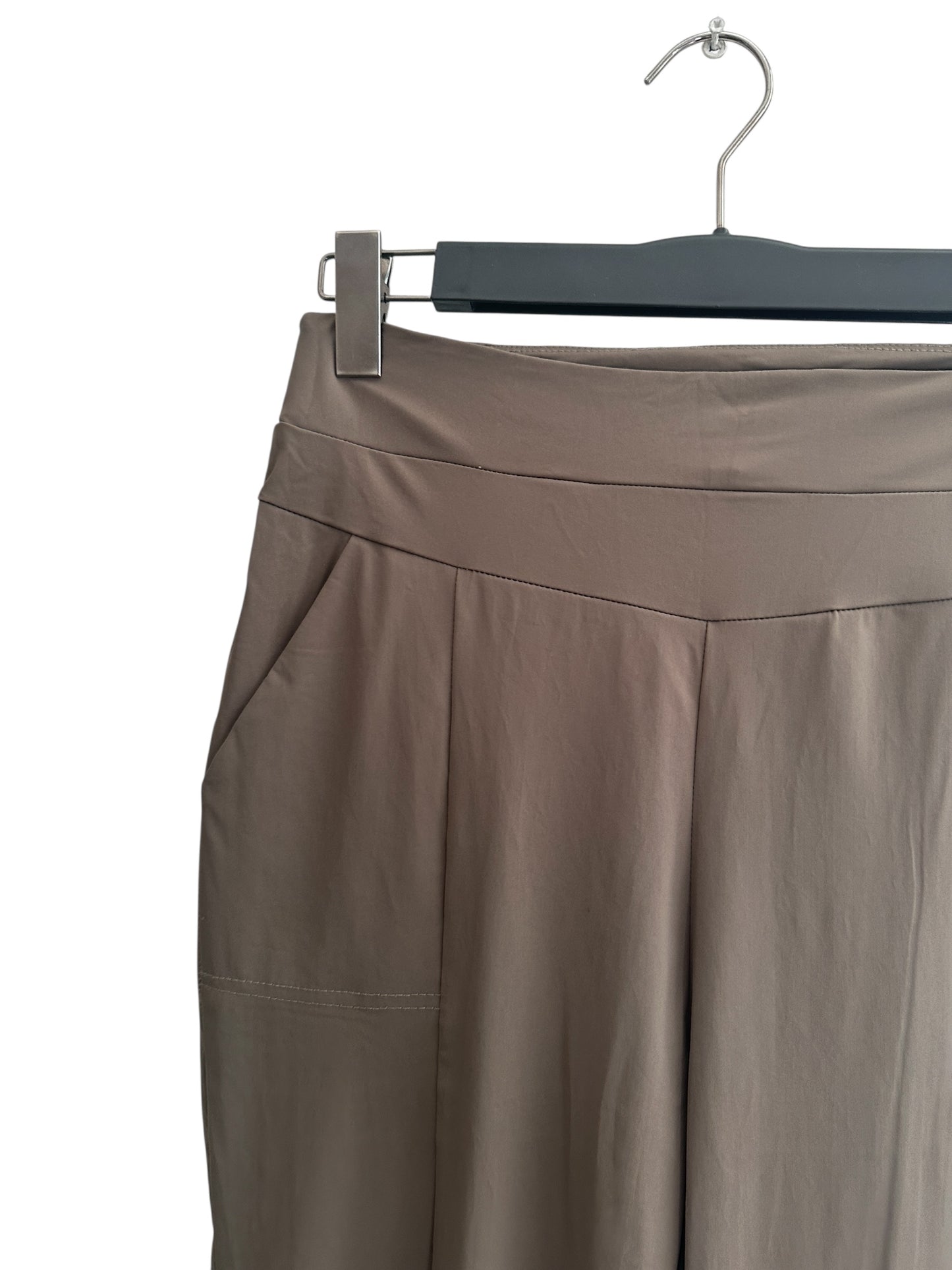 Zusss broek S