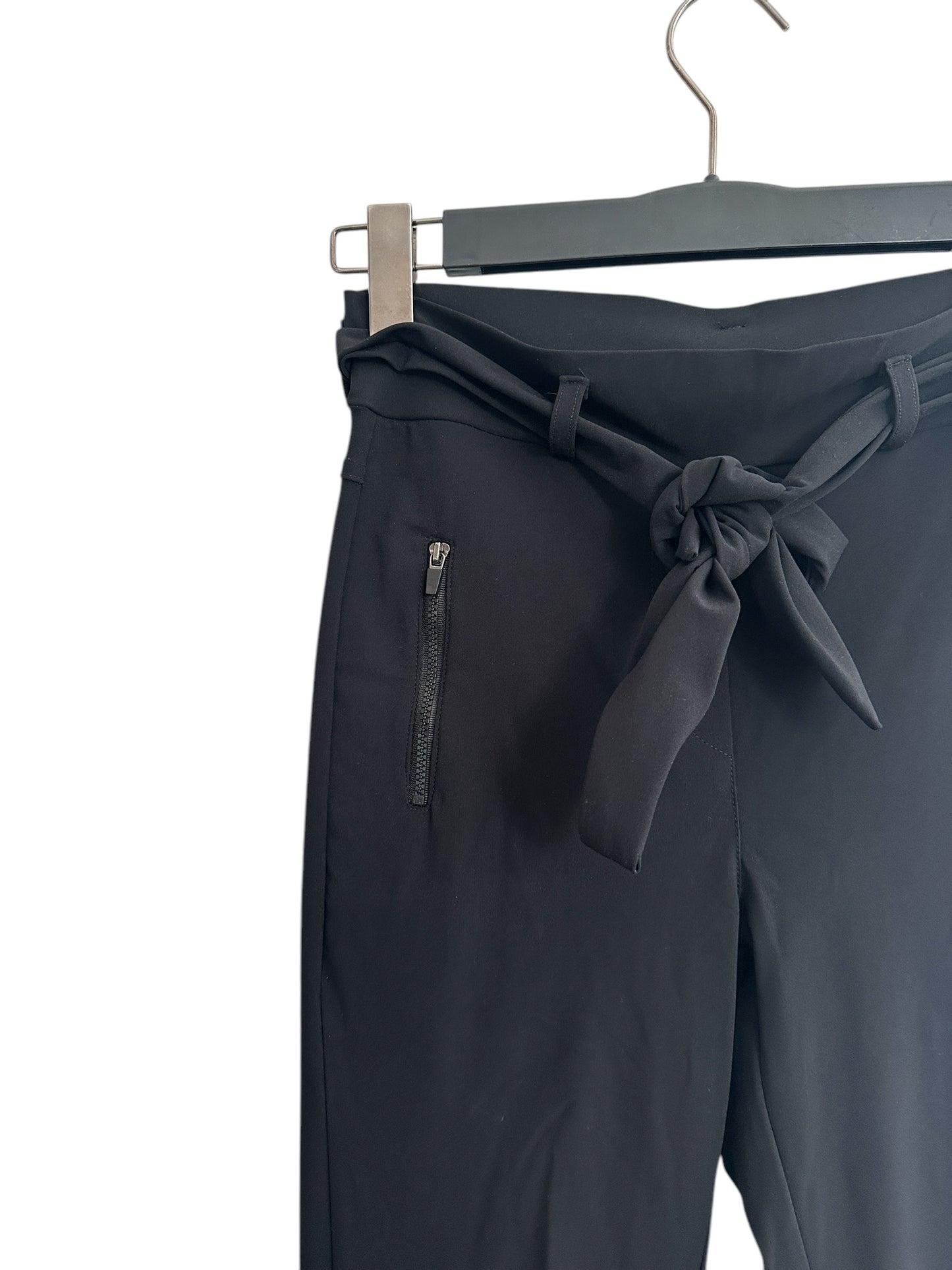 Studio Anneloes broek S (Margot)
