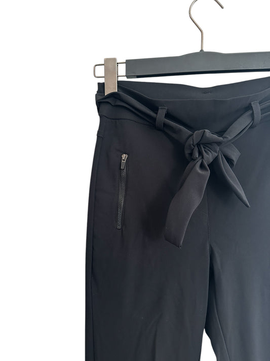 Studio Anneloes broek S (Margot)