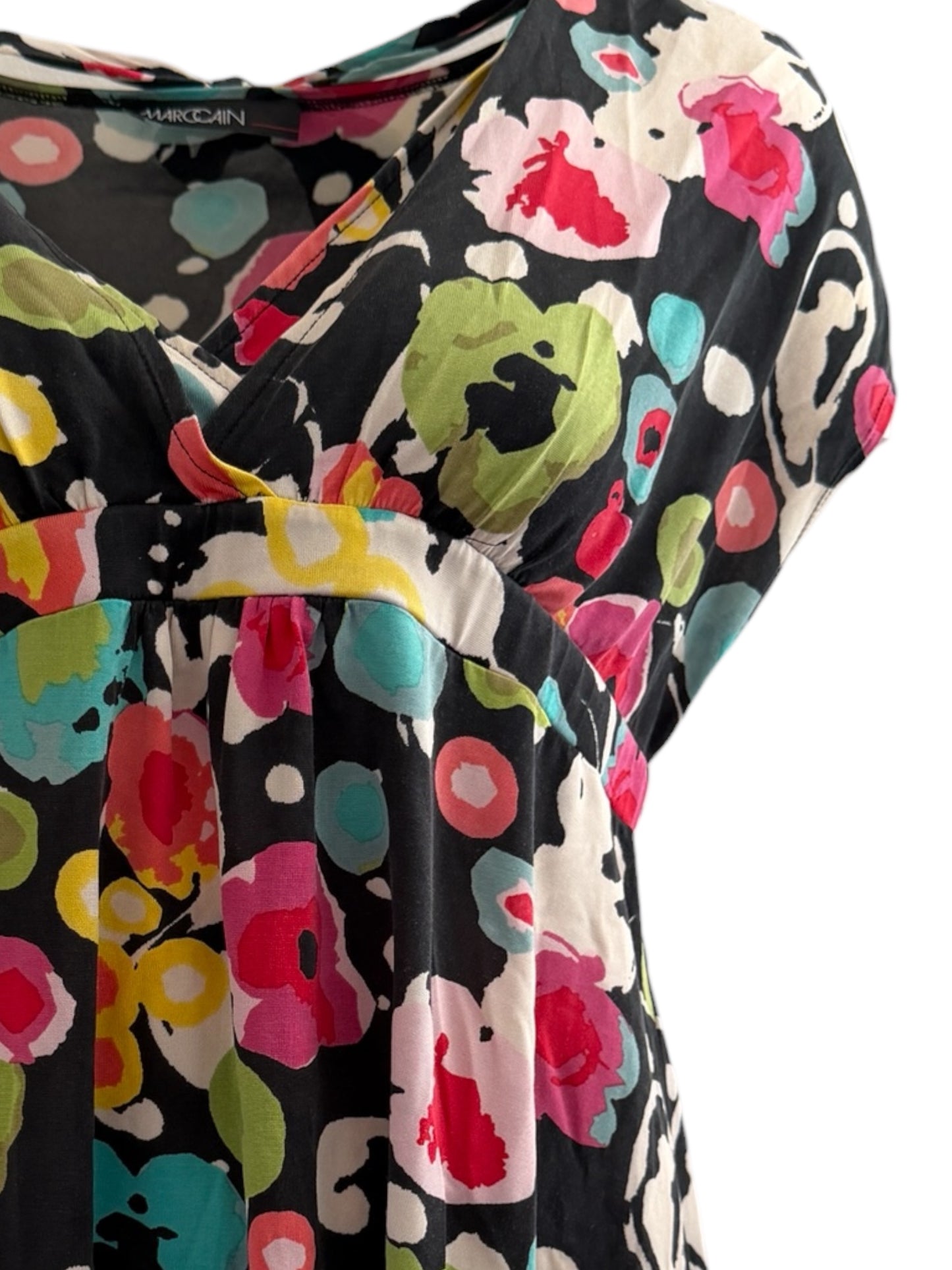 Marc Cain shirt L