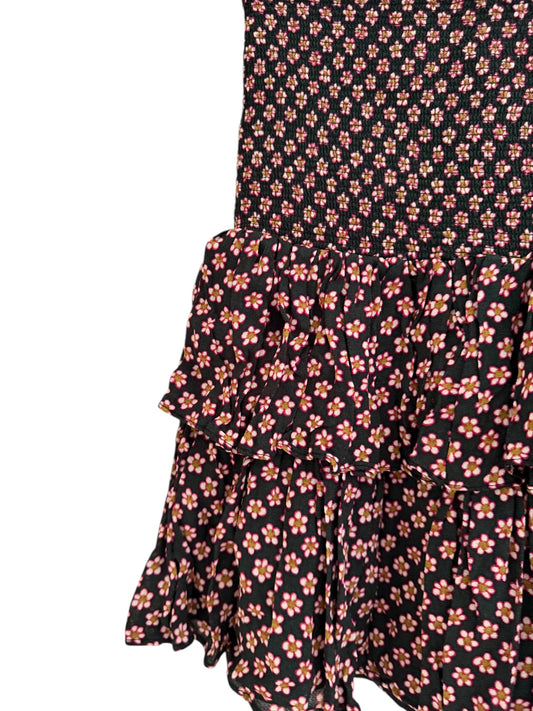 Fabienne Chapot rok S