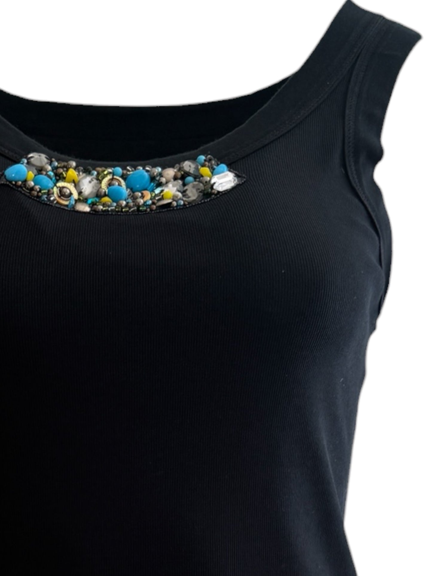 Marc Cain top S