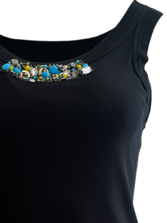 Marc Cain top S