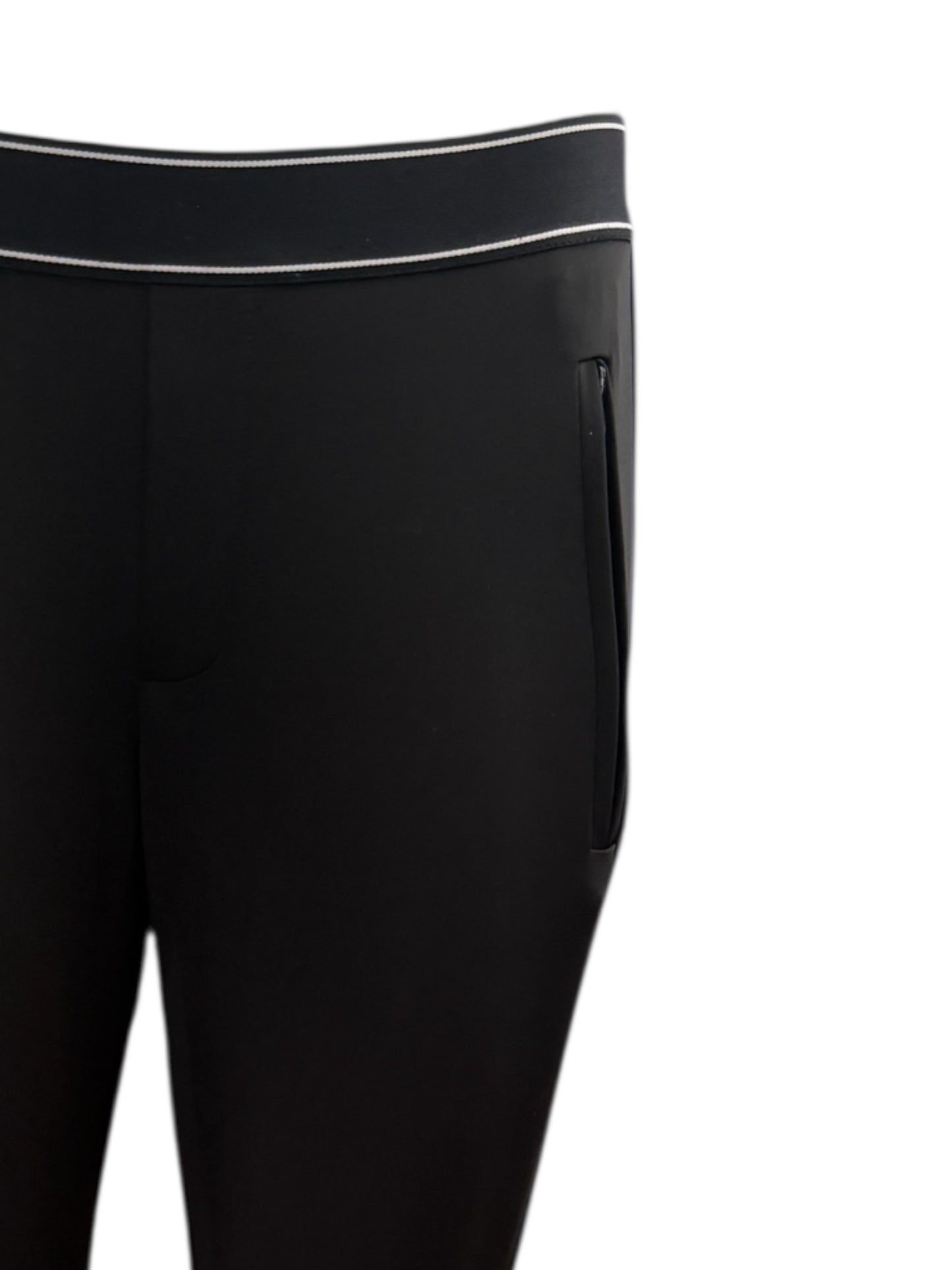 10Days broek XS