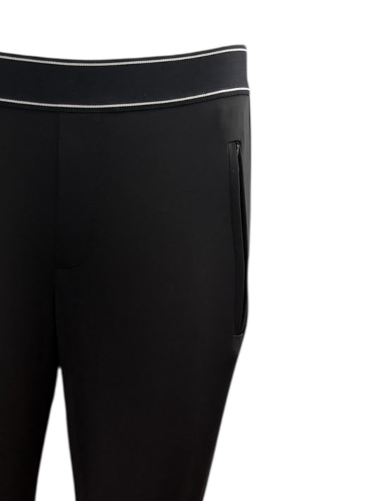10Days broek XS