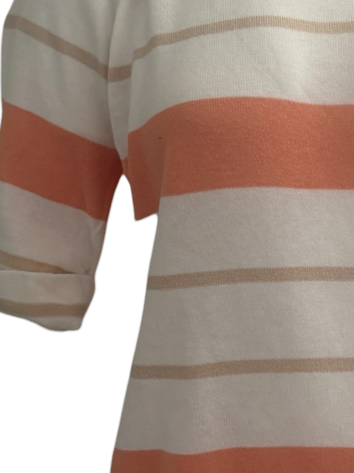 River Woods shirt XS