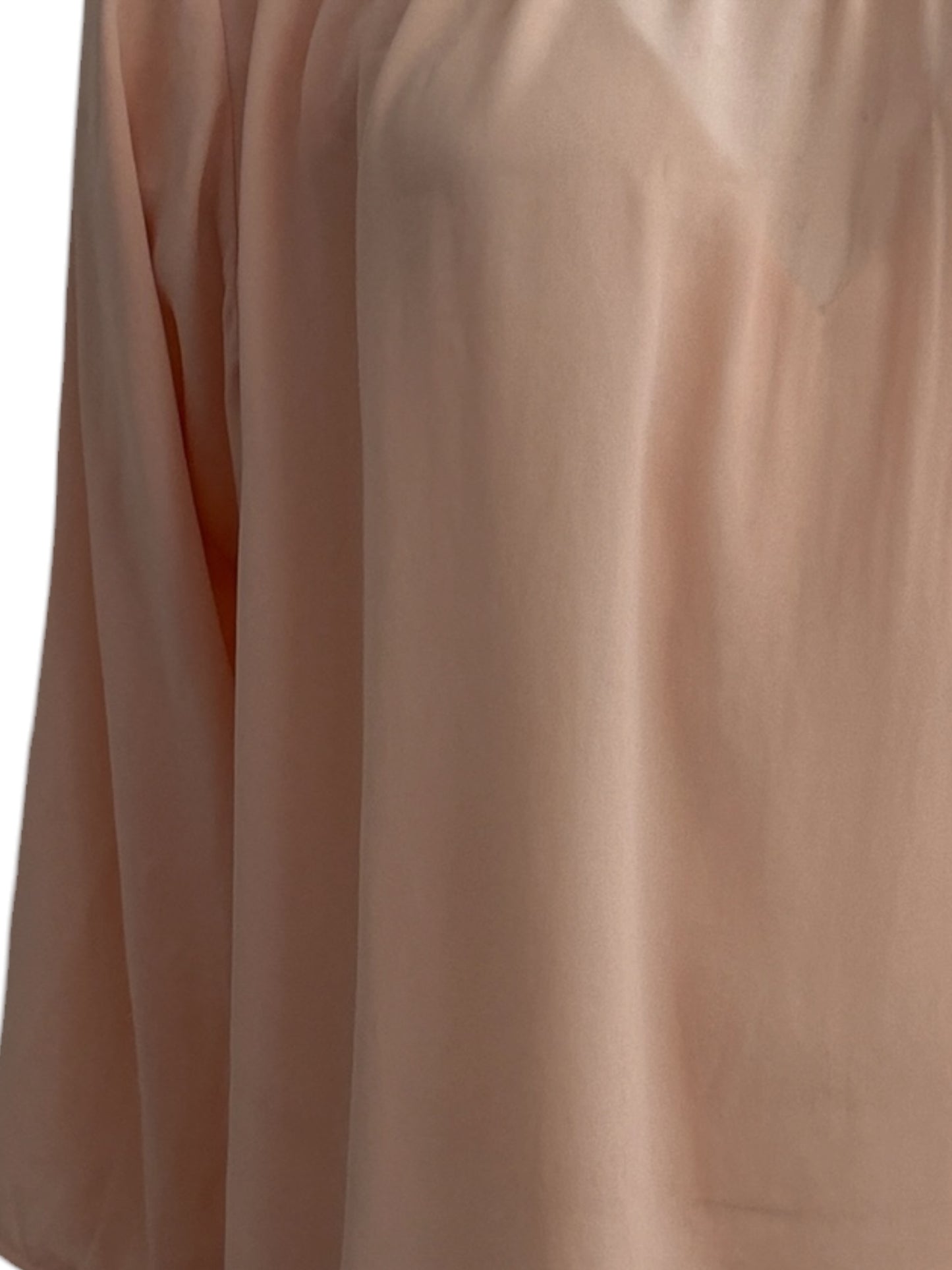 By Malene Birger shirt lange mouw XL