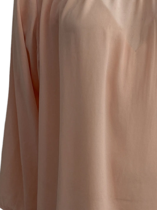 By Malene Birger shirt lange mouw XL