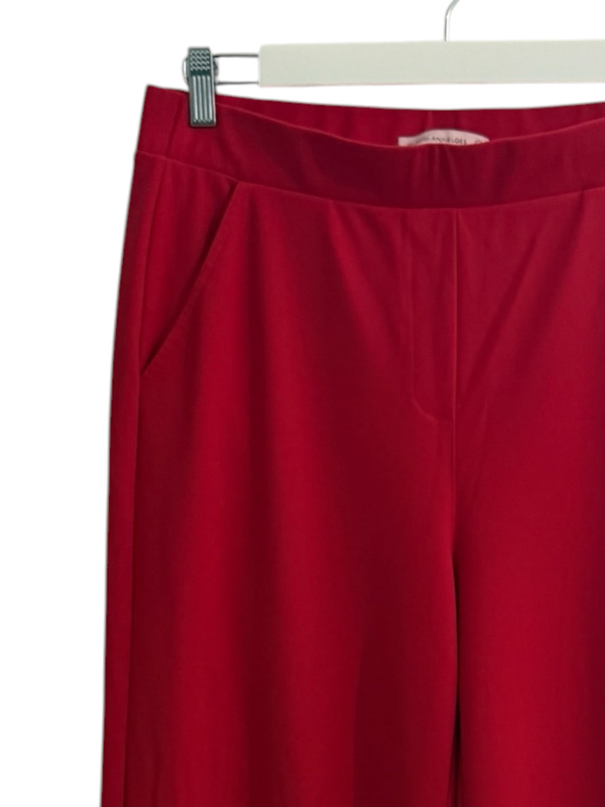 Studio Anneloes broek L (Lexie)