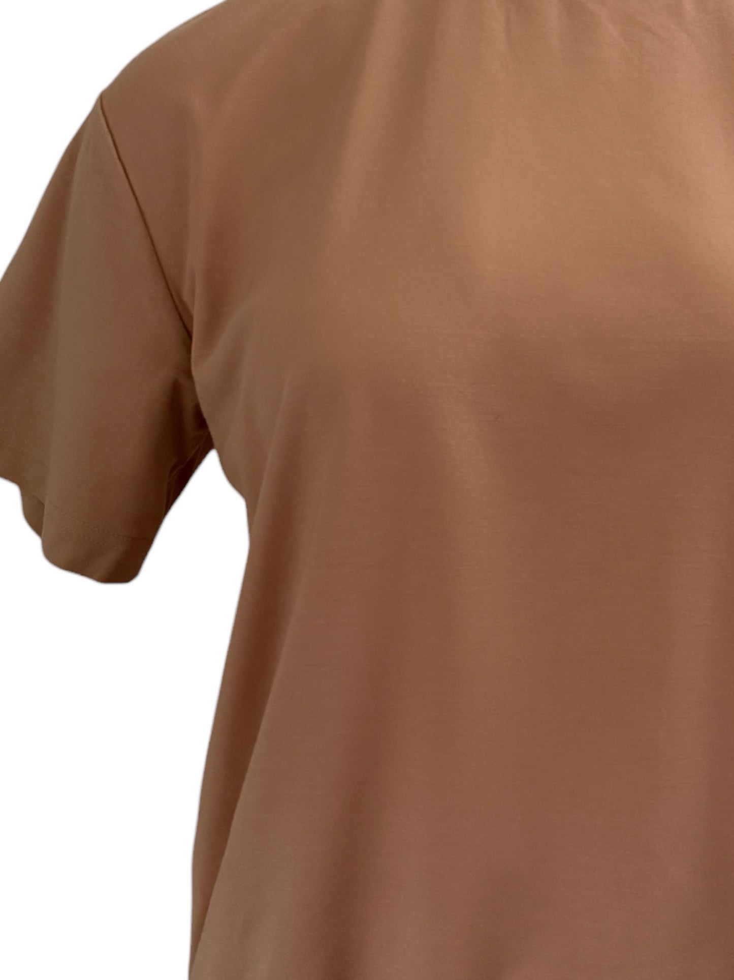 Yaya shirt XS