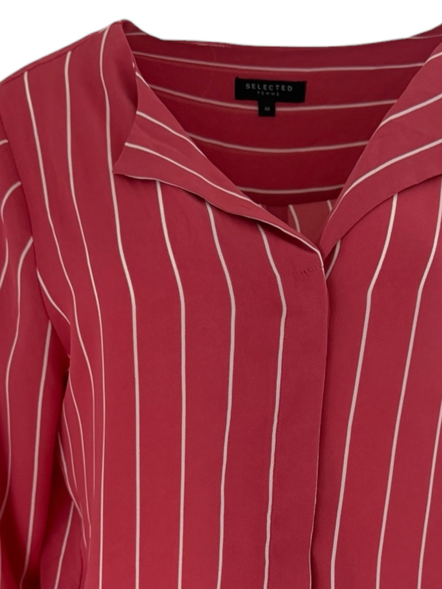 Selected Femme blouse L