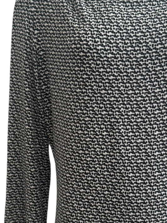 Weekend MaxMara Langarmshirt L