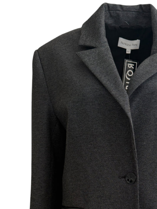 Patrizia Pepe blazer M