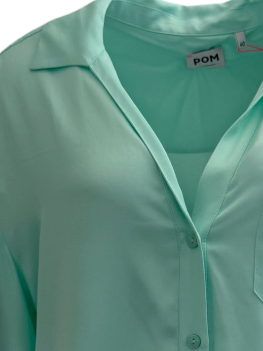 Pom Amsterdam blouse NIEUW (meerdere maten)