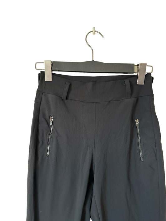 Studio Anneloes broek S